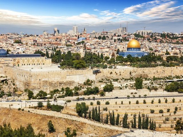 israel-in-pictures-beautiful-places-to-photograph-jerusalem